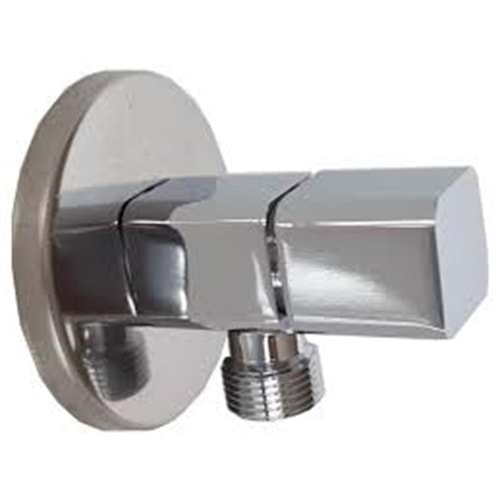 ARTI SMART ARA MUSLUK (AÇ-KAPA)