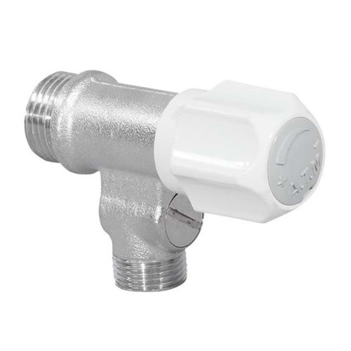 ARTI YENİ FİLTRELİ ARA MUSLUK KUMLU