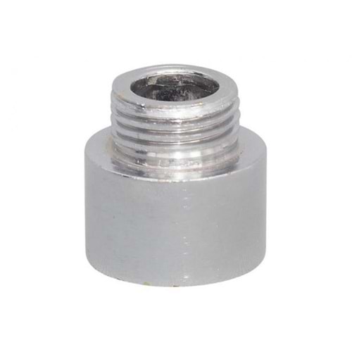 ARTI 1/2-3/4 BAS UZATMASI (BAS REDÜKSİYONU)