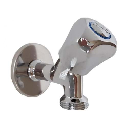 ARTI ALFA ÇAMAŞIR MUSLUĞU (VAKUMLU)