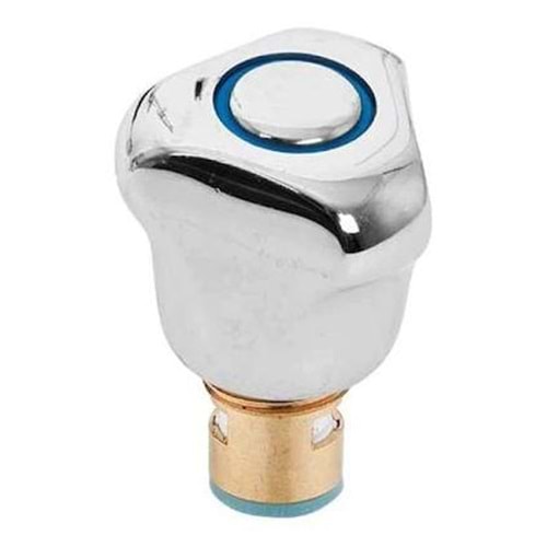 ARTI ALFA KAPAK TAKIMI AÇ-KAPA