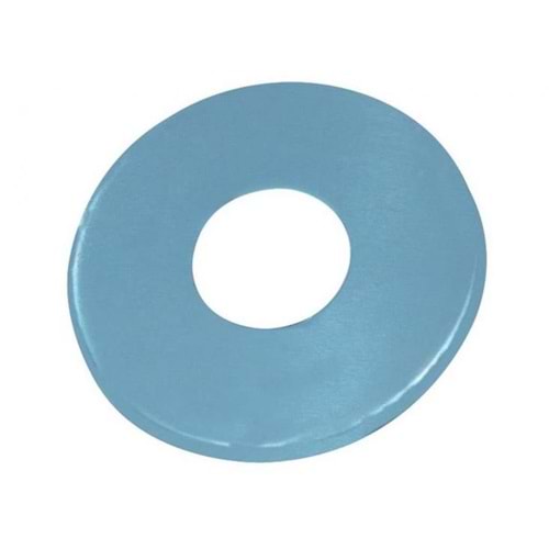 ARTI 1/2 MUSLUK AYNASI