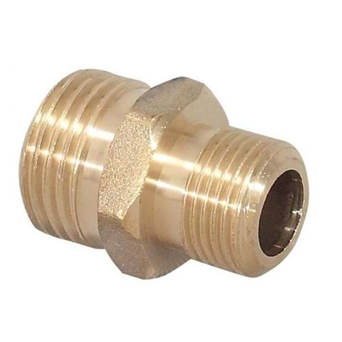 ARTI 1/2-3/4 ORANTILI SARI NİPEL