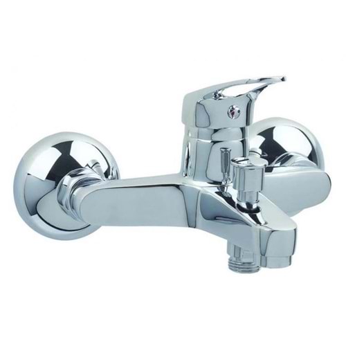 ARTI PLUS BANYO BATARYASI