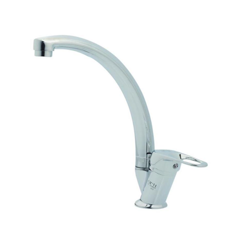 ARTI PLUS KUĞU EVYE BATARYASI