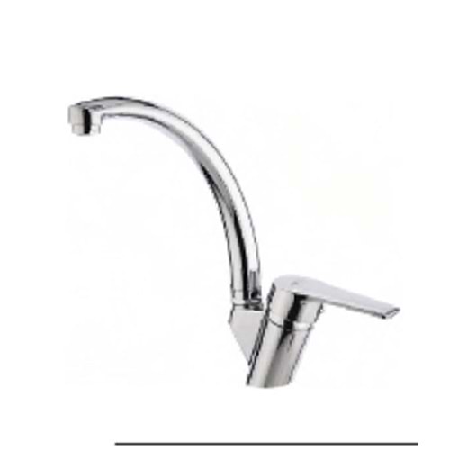 ARTI SPECTRA KUĞU EVYE BATARYASI