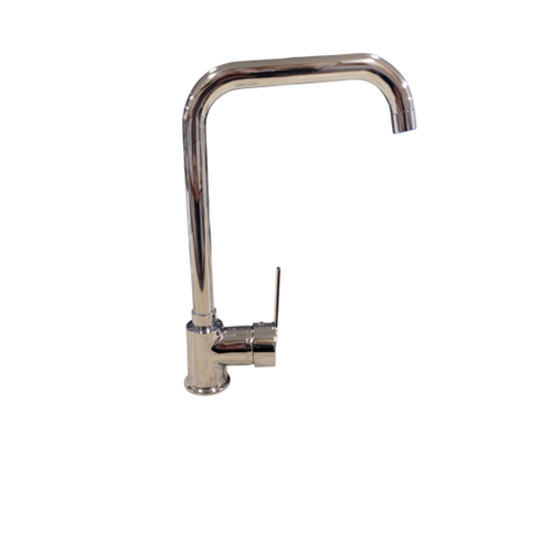 ARTI SPECTRA EVYE BATARYASI L BORU