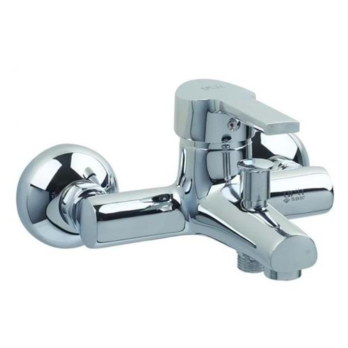 ARTI TREND BANYO BATARYASI