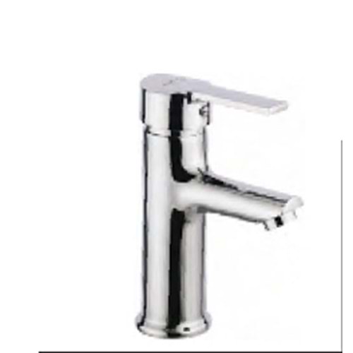 ARTI TREND YÜKSEK LAVABO BATARYASI