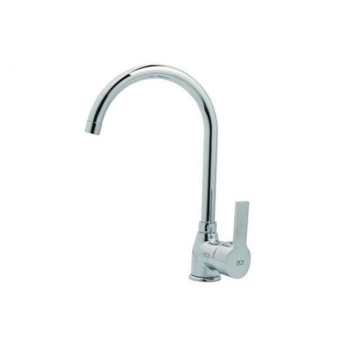 ARTI TREND KUĞU EVYE BATARYASI