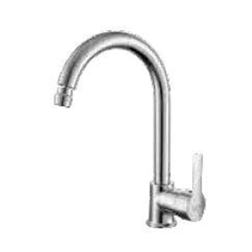 ARTI TREND KUĞU EVYE BAT.LÜKS BORULU OYNAR BAŞLI PERLATÖRLÜ