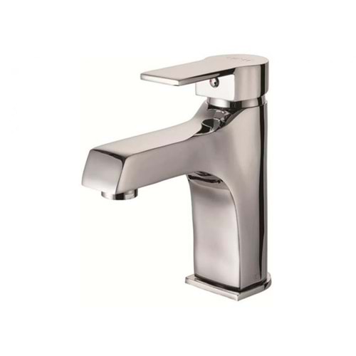 ARTI SOLİD LAVABO BATARYASI