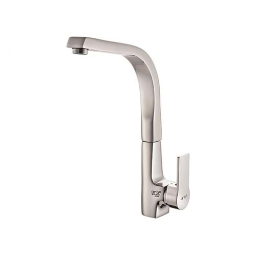 ARTI SOLİD EVYE BATARYASI