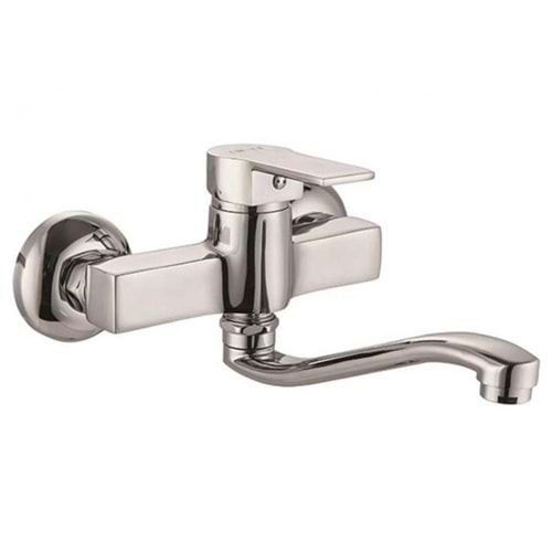 ARTI SOLİD APLİK BATARYASI