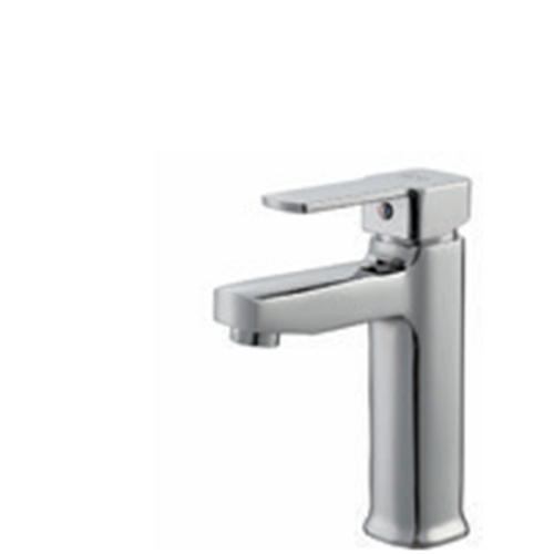 ARTI FLAT LAVABO BATARYASI