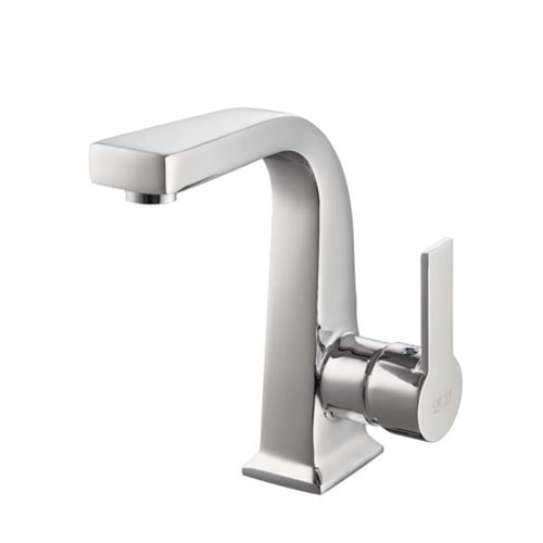 ARTI ASTOR LAVABO BATARYASI