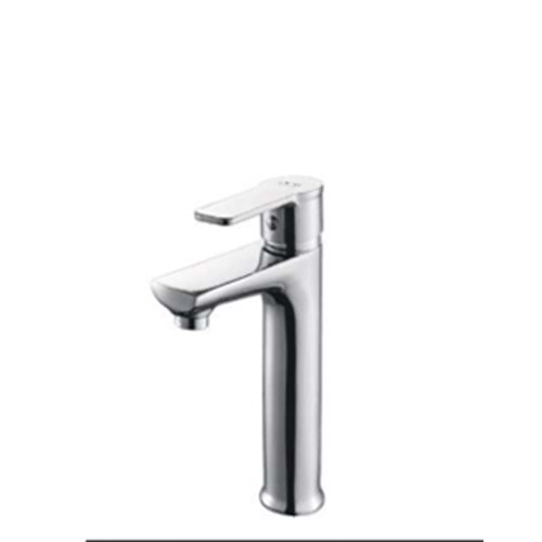 ARTI YENİ FELİCİA LAVABO BATARYASI