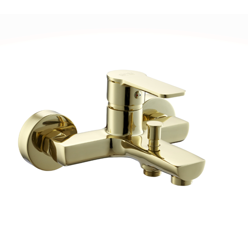 ARTI YENİ FELİCİA GOLD BANYO BATARYASI