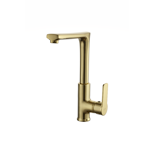 ARTI YENİ FELİCİA GOLD EVYE BATARYASI