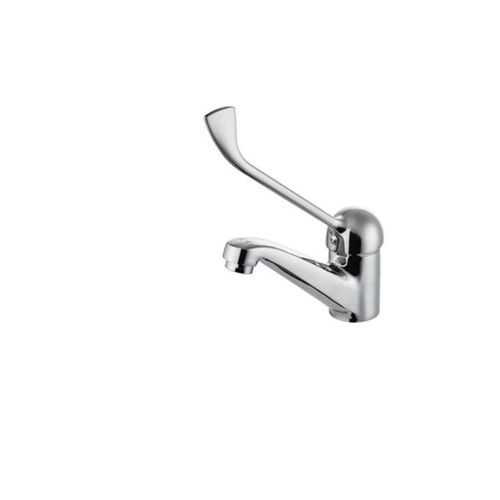 ARTI MEDİKAL LAVABO BATARYASI