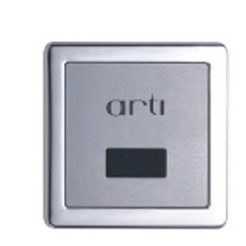 ARTI FOTOSELLİ SIVA ALTI PİSUVAR MUSLUĞU