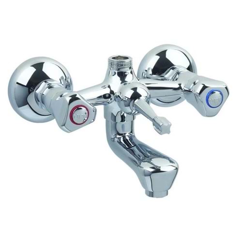 ARTI ALFA DÖNER BANYO BATARYASI