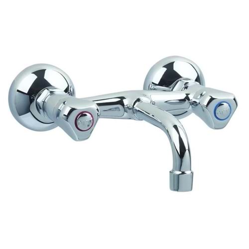 ARTI ALFA SABİT BATARYA