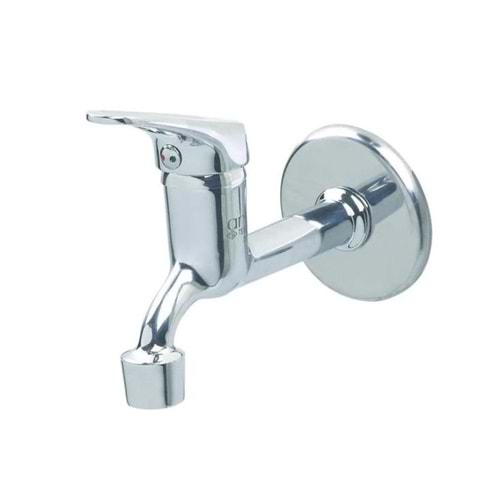 ARTI MİX UZUN MUSLUK