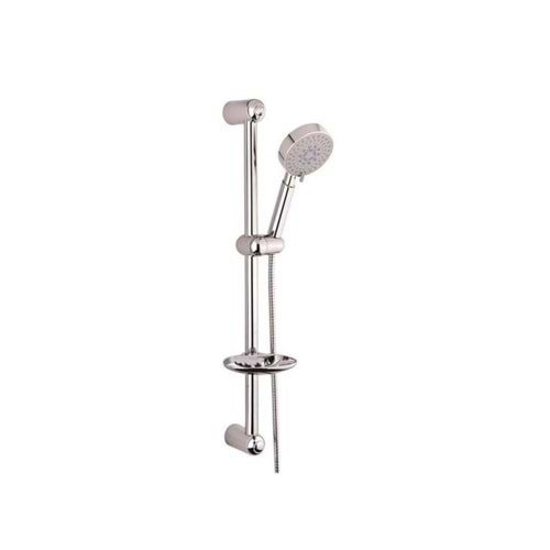 ARTI MİLANA DUŞ SETİ