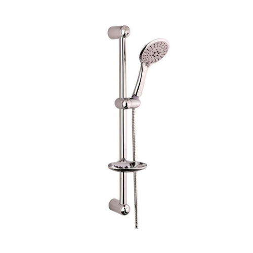 ARTI MERLİN DUŞ SETİ