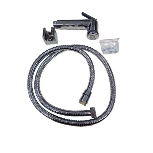 ARTI KROM SHATTAF TAKIMI