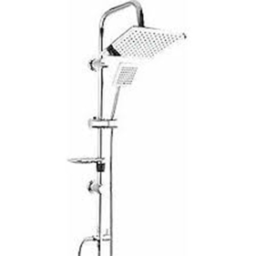 ARTI DORA TEPE DUŞ SETİ