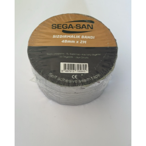 SEGA-SAN SIZDIRMAZLIK BANT 48X20