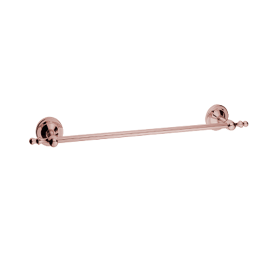 DORE İSTANBUL ROSE GOLD UZUN HAVLULUK