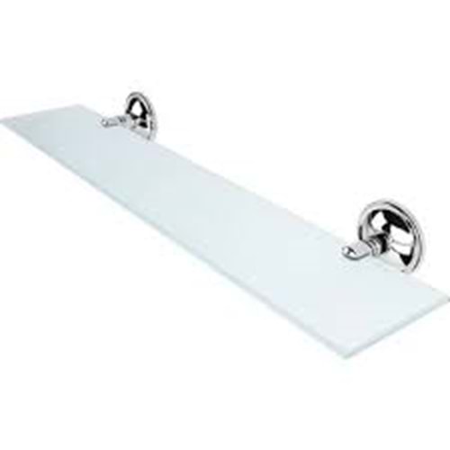 DORE İNEBOLU ETAJER