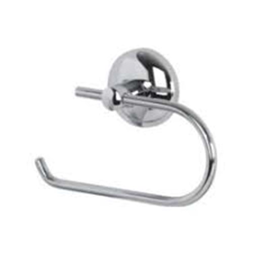 DORE İNEBOLU KAPAKSIZ KAĞITLIK