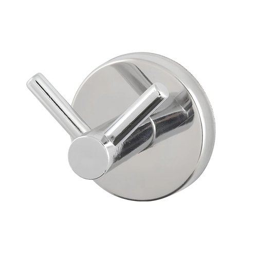 DORE NOBEL DİDİM 2 Lİ ASKILIK