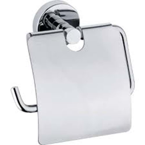 DORE NOBEL DİDİM KAPAKLI KAĞITLIK