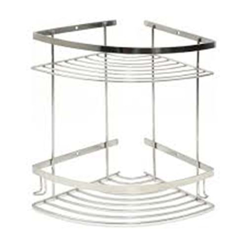 DORE PASLANMAZ OVAL KÖŞE 2 Lİ ŞAMPUANLIK