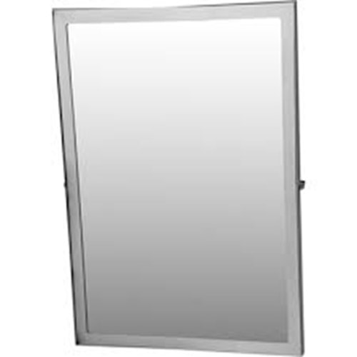 DORE ENGELLİ AYNA 50*70