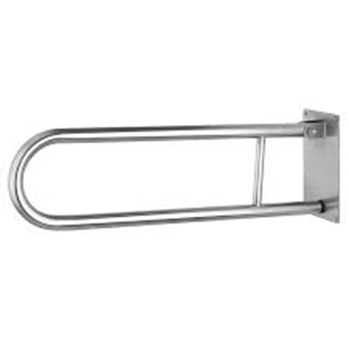 DORE MAFSALLI TUTUNMA BARI 75*24