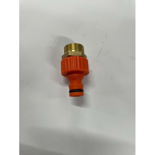 ERS MEDALYAN 1/2 JAK REKORU DIŞ DIŞLI