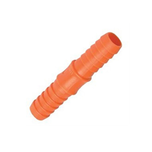 ERS 1/2HORTUM EKİ