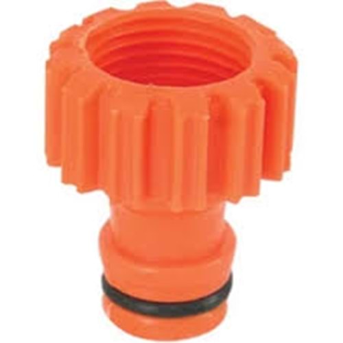 ERS MEDALYAN 1/2 JAK REKORU