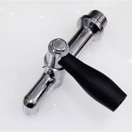 ERS ÇAYCI MUSLUĞU BÜYÜK 1/2