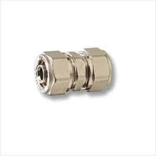 ERS 16X2 PEX MANŞON