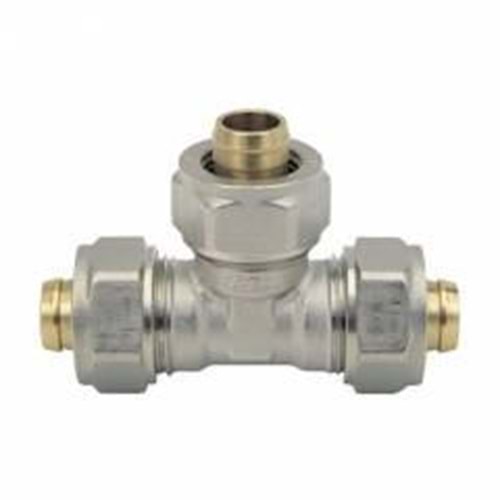 ERS 16X2 PEX TE