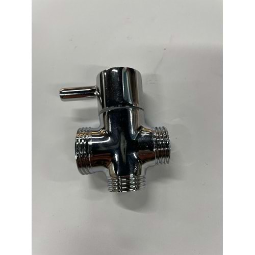 ERS 3/4 DUŞ YÖNLENDİRİCİ PİRİNÇ