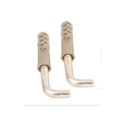 ERS ŞOFBEN KANCASI KALIN