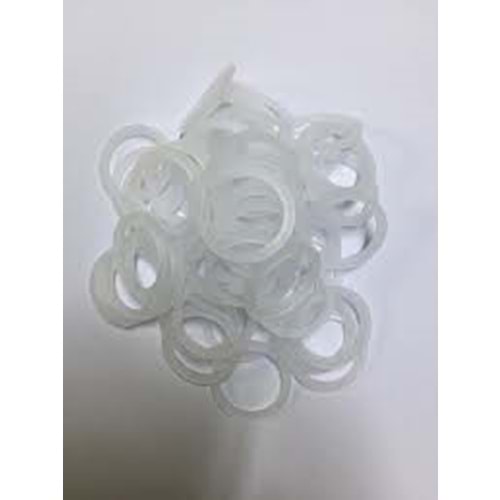 ERS SAAT CONTASI (1000) ADET